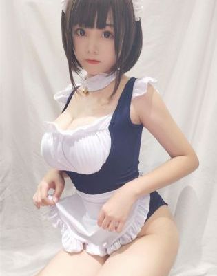 从前有座灵剑山