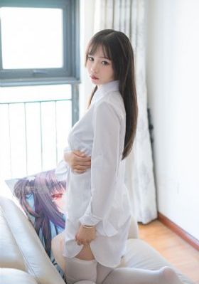 人猿泰山在曼哈顿 电影