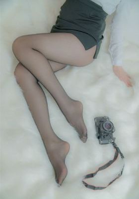 98版还珠格格免费观看