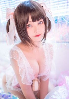 沉默的羔羊2高清免费观看