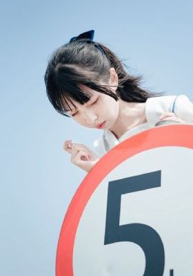 电视剧频道免费大全在线观看