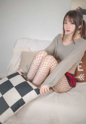 秋霞影视伦理