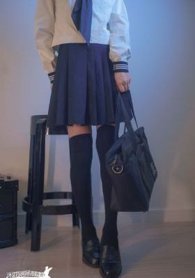 女人的战争电视剧全集免费观看