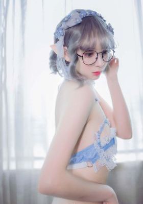 飘雪在线观看免费版视频