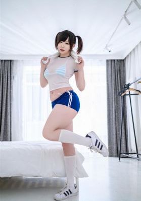 老同学3免费完整版在线观看