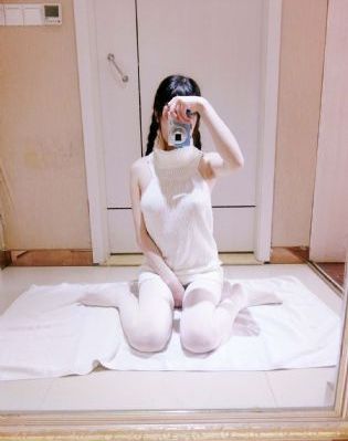 综艺现在就出发免费观看