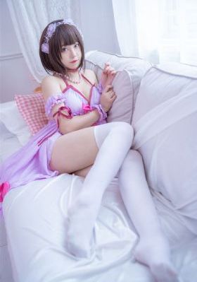 性猛交xxxx