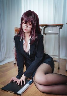 吸血鬼恋人