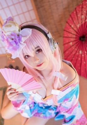 少女播放第二集