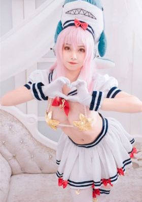 韩国电影俄罗斯妈妈