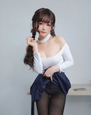 忍者法帖