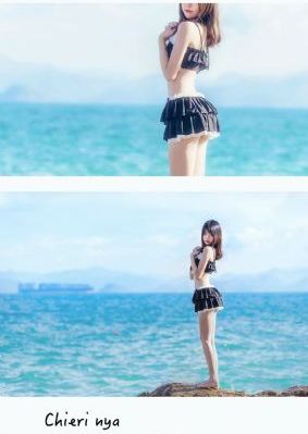 唐伯虎点秋香2之四大才子