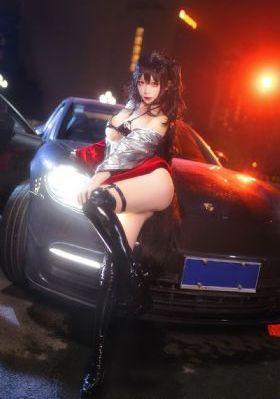 忍者刺客在线观看完整免费版
