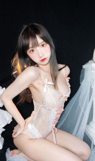 东京复仇者第三季天竺篇在线观看