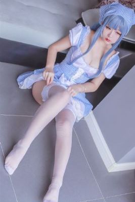 567影视