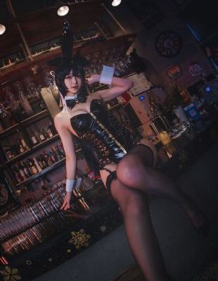 哪里可以看黄色