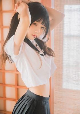 免费电影看