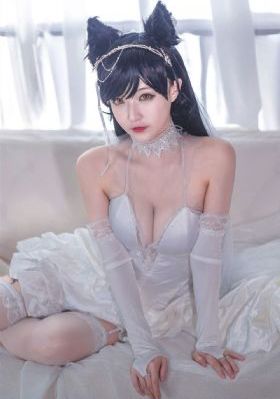 爱情无线牵高清完整版免费