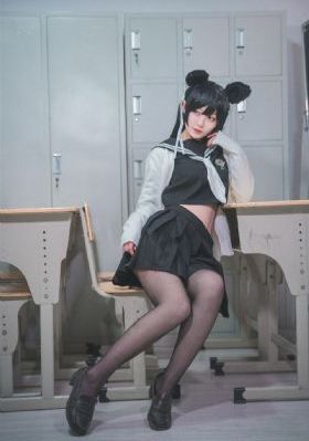 听说你喜欢我电视剧免费