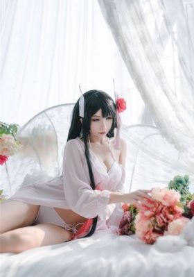 闵渡允电影