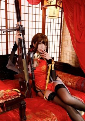 法国空乘法版免费看