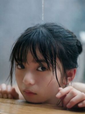 离人愁