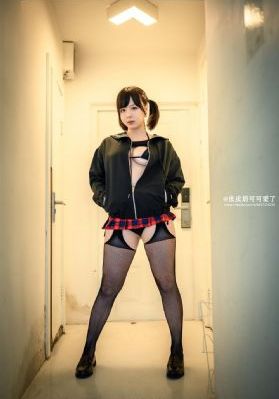 饭岛爱av片在线播放