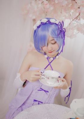 火舞风云电影粤语版