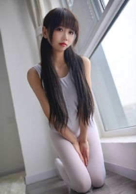 将界2第三集59秒