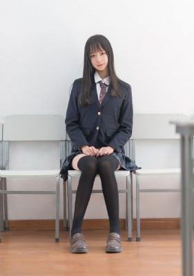 希望之鸽 电视剧