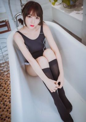 激战后厨3免费观看