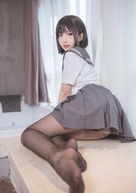 你吃我也吃