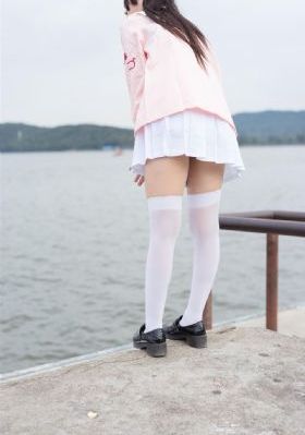 不能错过的只有你电影