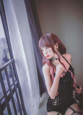 艳母
