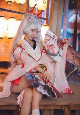 完美关系在线全集免费观看
