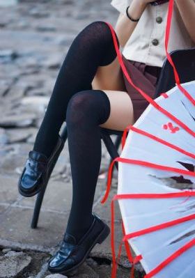免费日漫