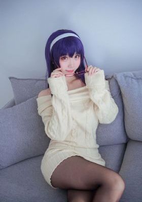 小小彬