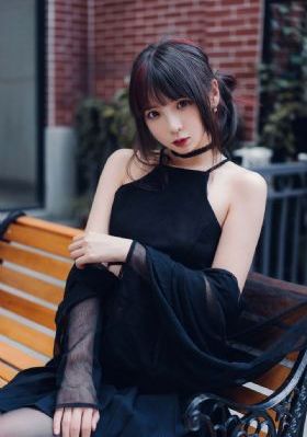 小夫妻