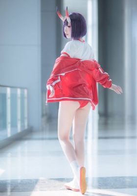 女人最伤男人的三句话