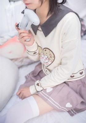 在线免费电影