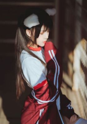 父亲的女秘书
