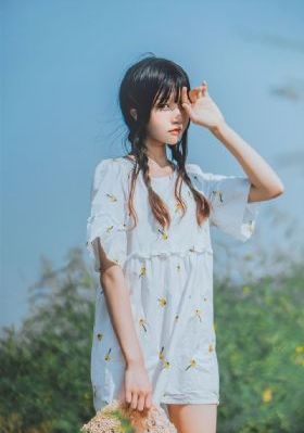和朋友换娶妻4