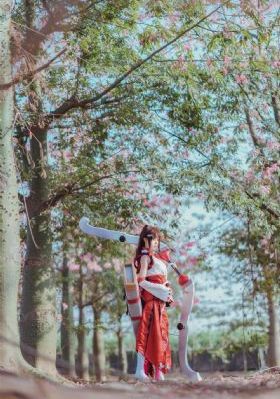 交换的一天hd