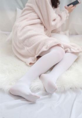 红辣椒电影