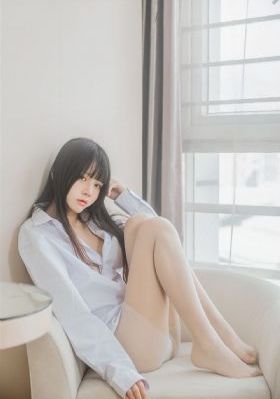 高压监狱满天星在线观看满天星