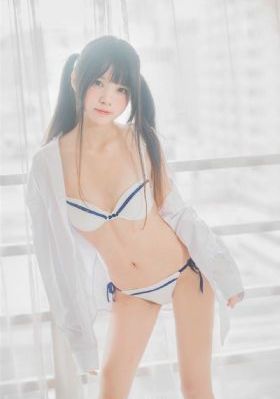 巡视利剑