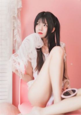 欧洲电影真人版