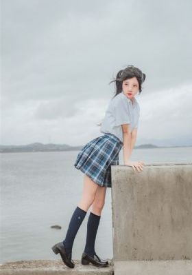 妖猫传