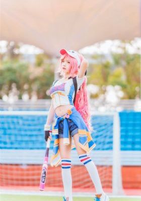 宝贝乖女你的奶真大水手机视频