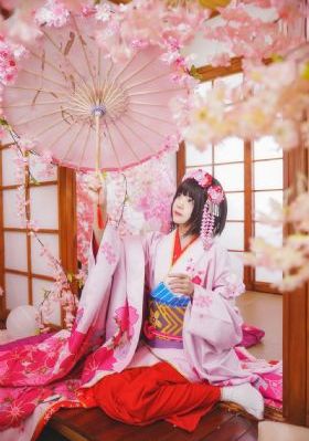 如懿传